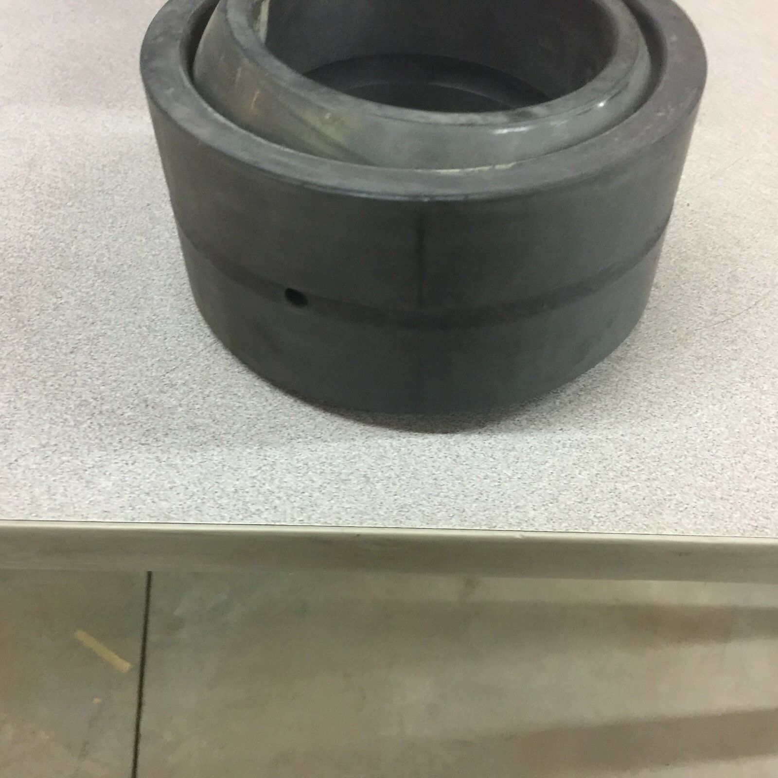 NEW IN BOX RBC SPHERICAL PLAIN BEARING B60L