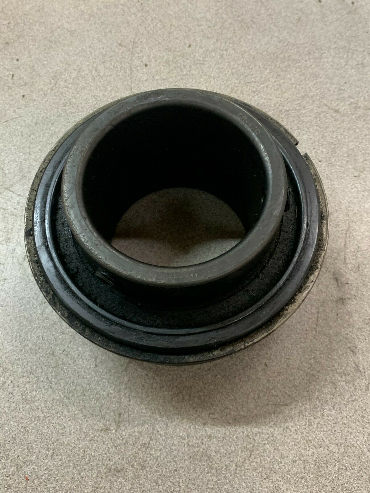 NEW NO BOX SEALMASTER INSERT BEARING ER-47C