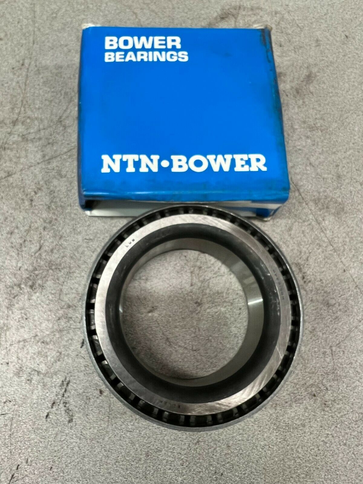 NEW IN BOX NTN BBG-7330 ROLLER BEARING HM516448