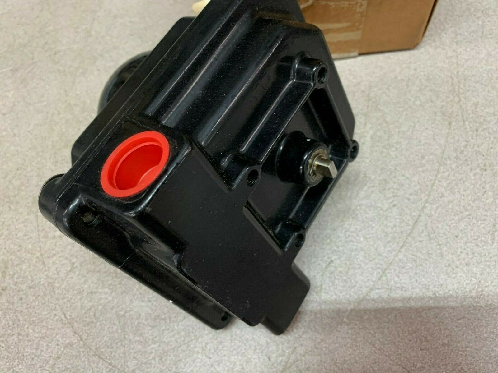 NEW GO SWITCH SWITCHPAK N4SPK21000