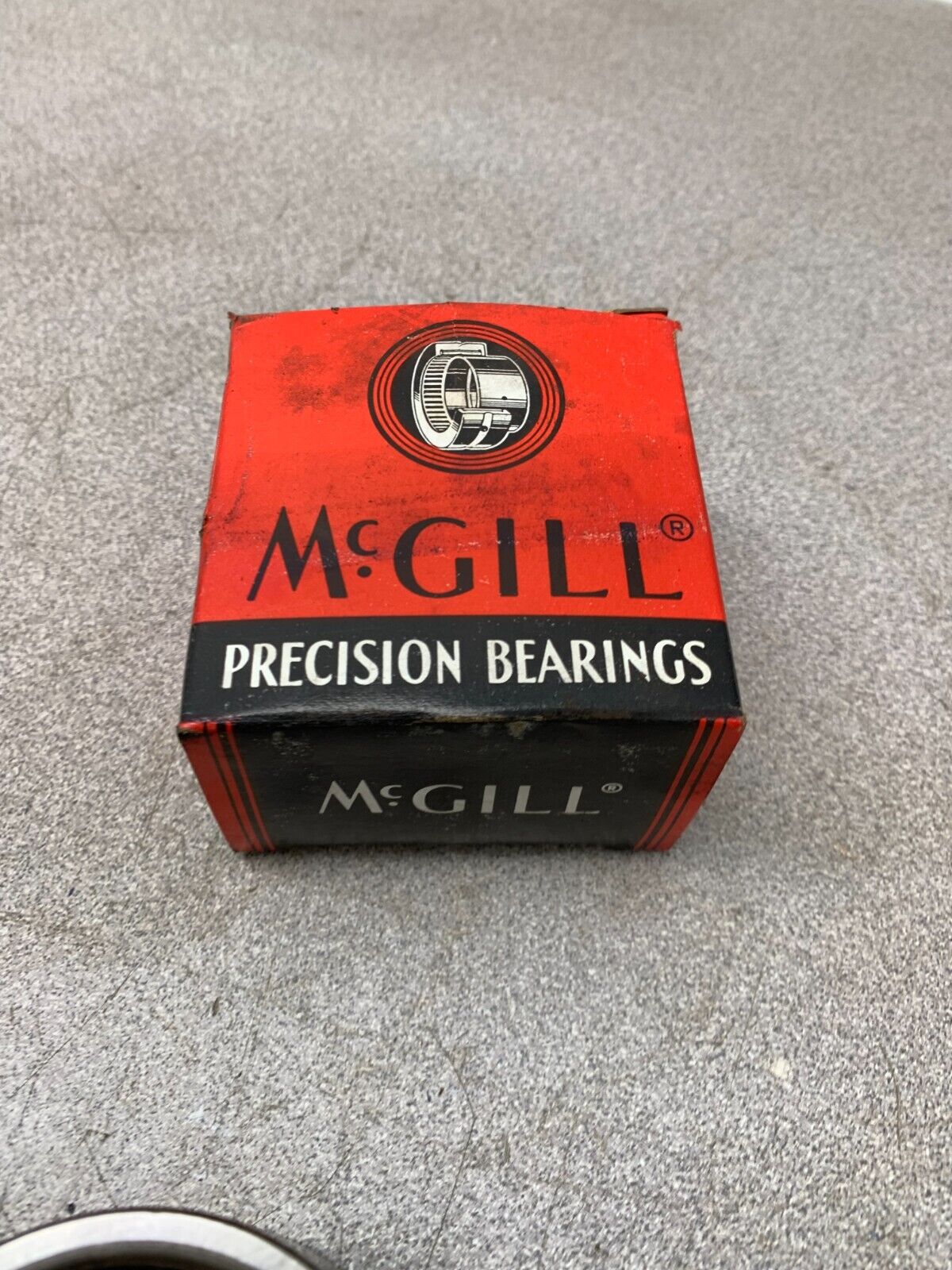 NEW IN BOX MCGILL BEARING INNER RACE MI-32-N