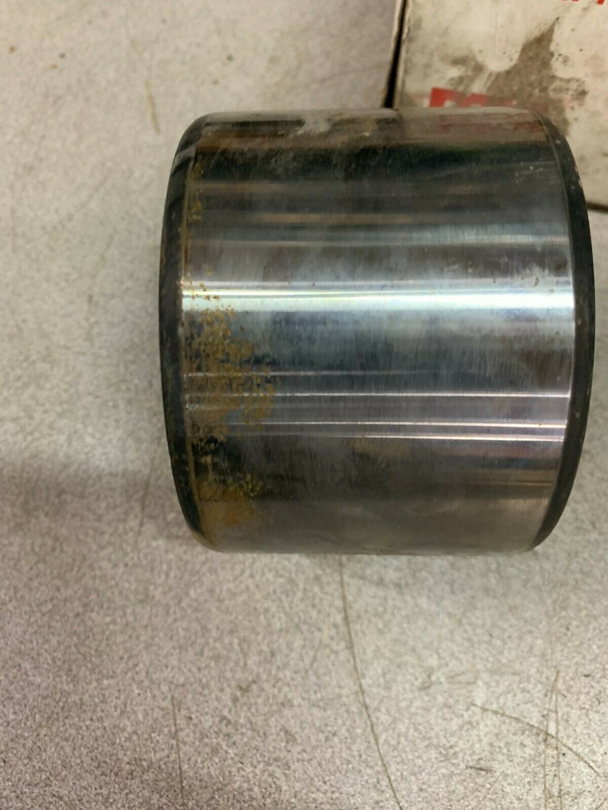 NEW LINK-BELT ROLLER BEARING RACE MA5315