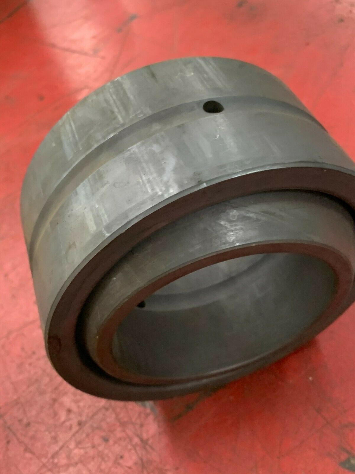 NEW RBC SPHERICAL PLAIN BEARING B64L