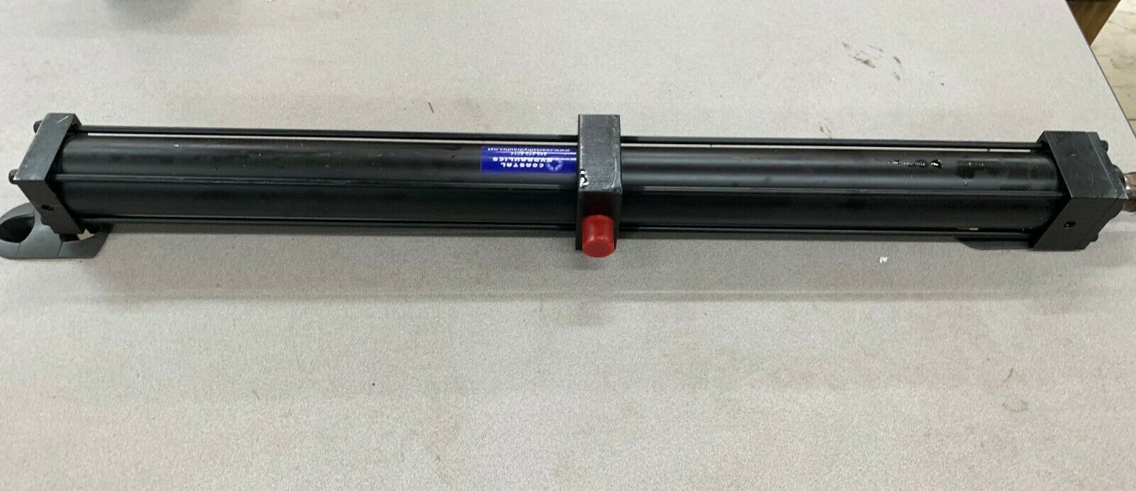NEW NO BOX PENINSULAR CYLINDER 32.5" BORE 32.37" STROKE MH6250C