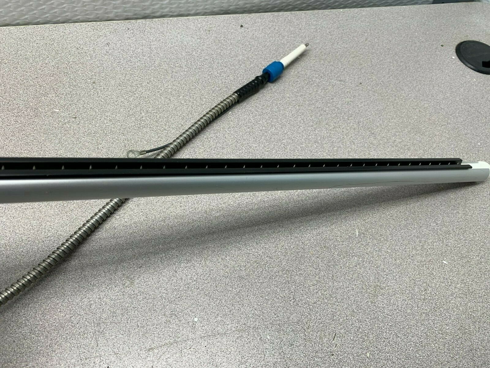 USED CHAPMAN 62SP ANTI-STATIC BAR 81266-001