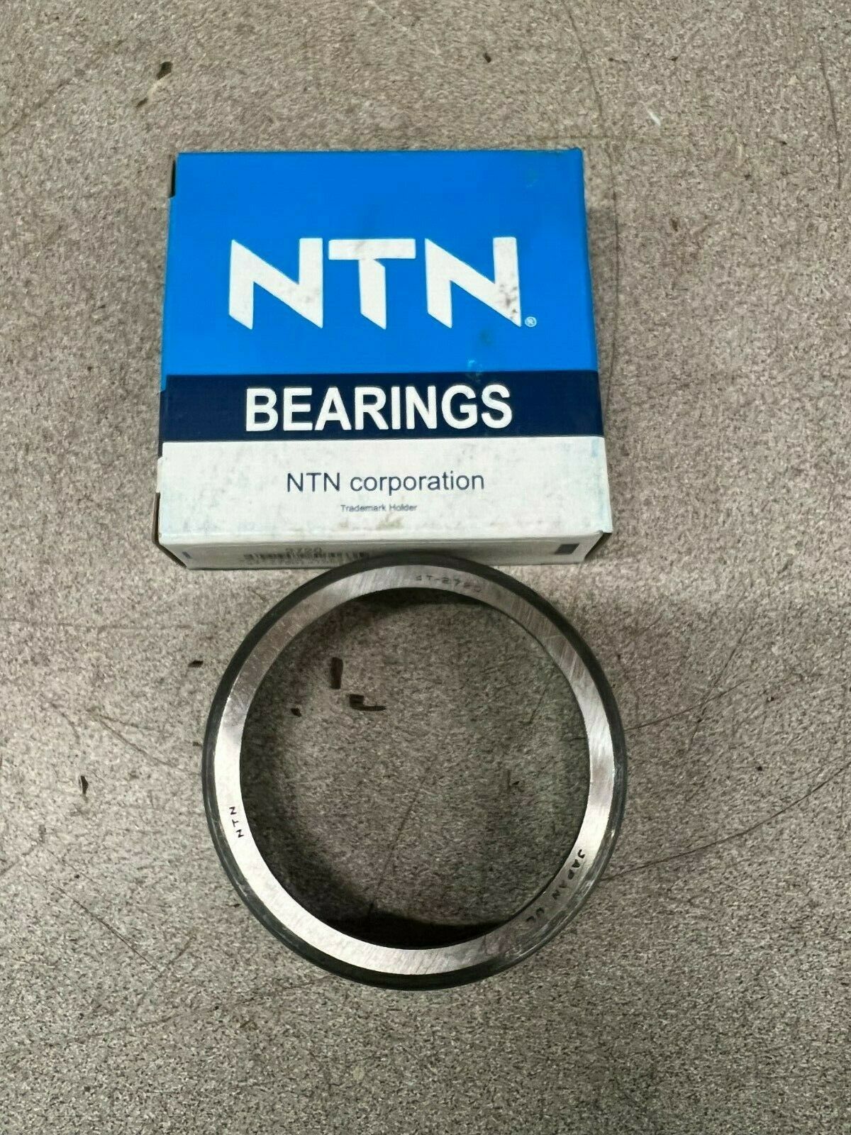 NEW IN BOX NTN BEARING RACE 4T-2720