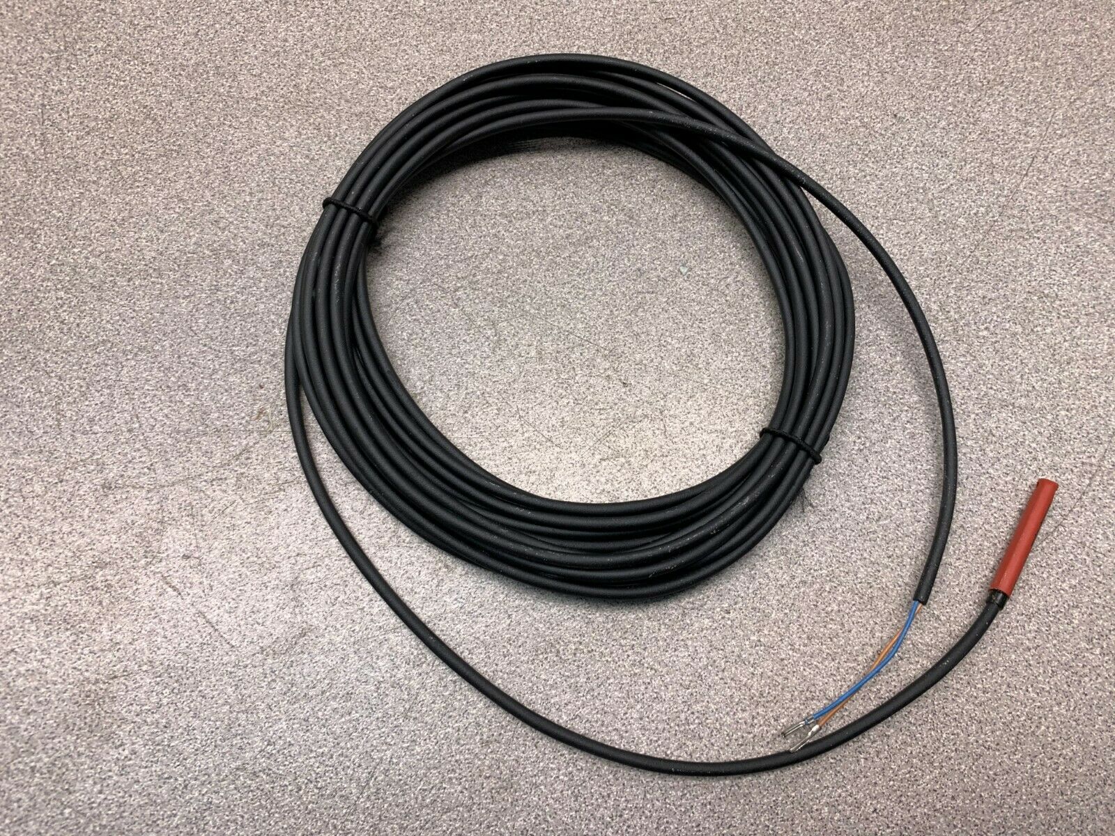 NEW NO BOX ORIGA SWITCH KL3315