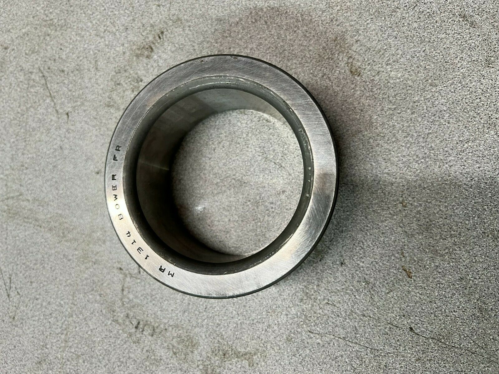 NEW NO BOX BOWER INNER RING MR 1314