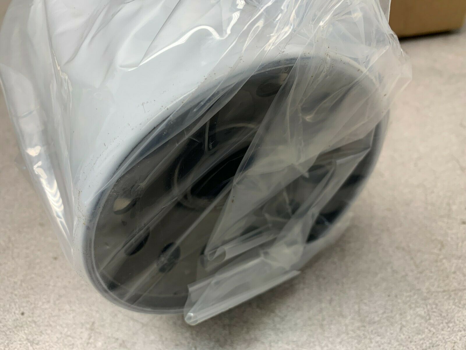 NEW FEE 51-03 FILTER AB4571