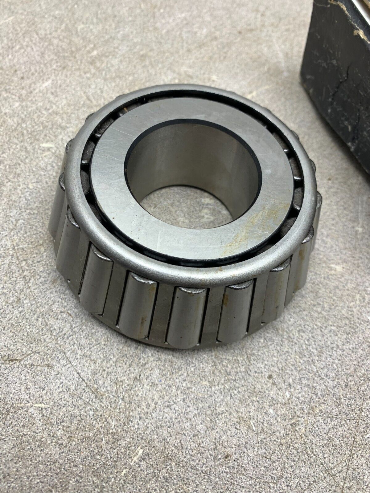 NEW TIMKEN TAPERED ROLLER CONE BEARING NP703773