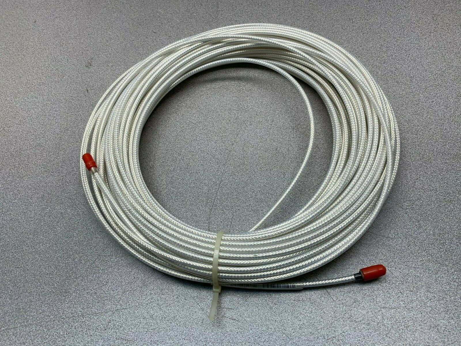 NEW IN BOX BENTLY NEVADA CABLE 27490-1085-00