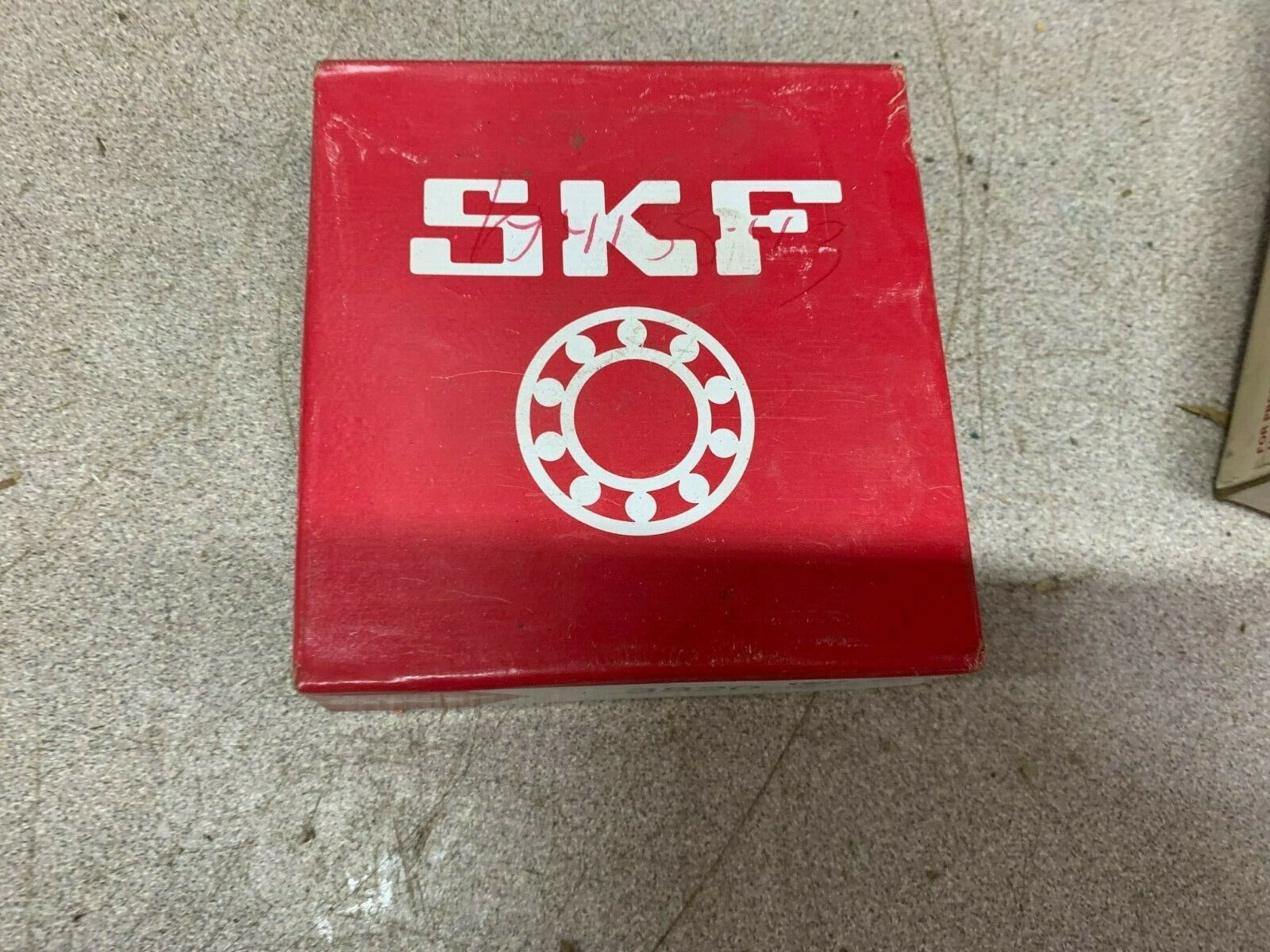 NEW IN BOX SKF BEARING 3820