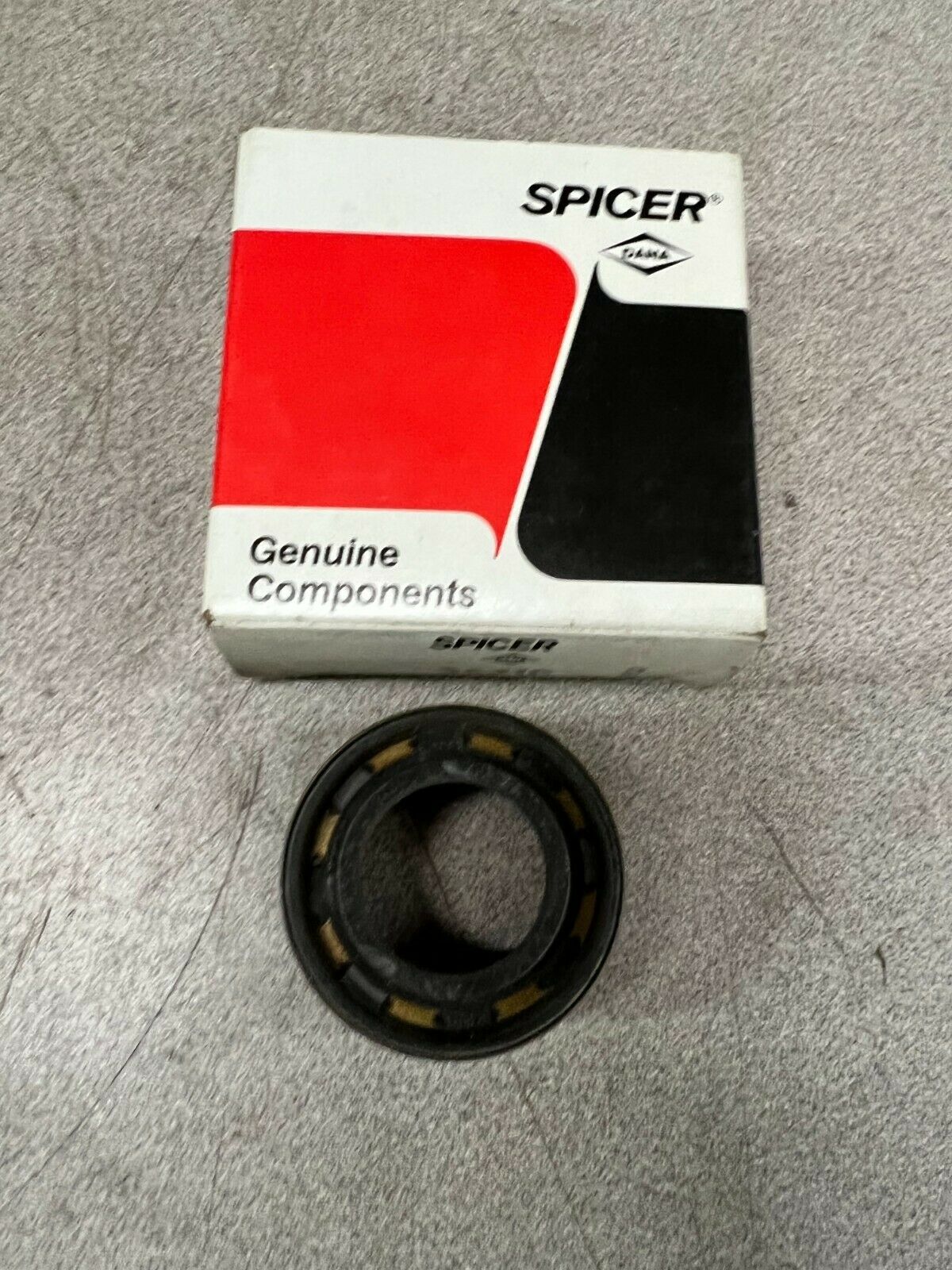 NEW IN BOX SPICER PART 36410