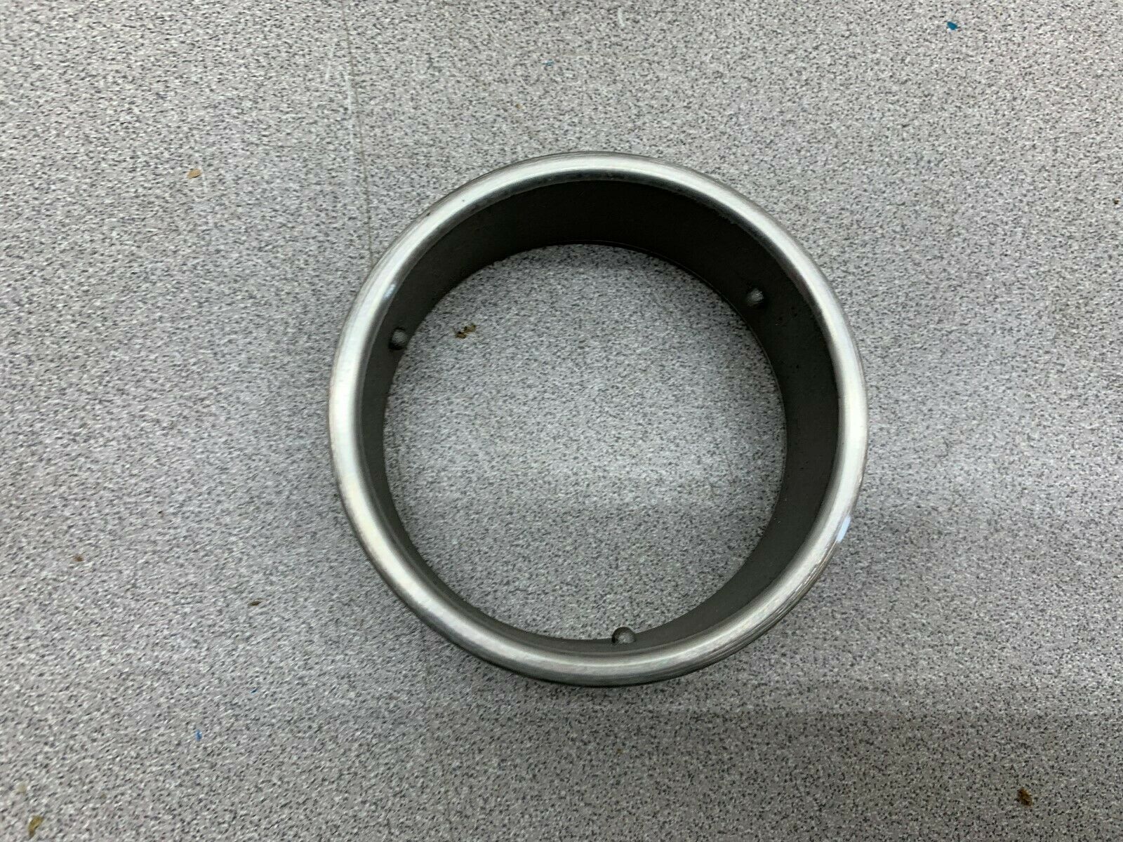 NEW IN BOX ATRA-FLEX COUPLING MO RING