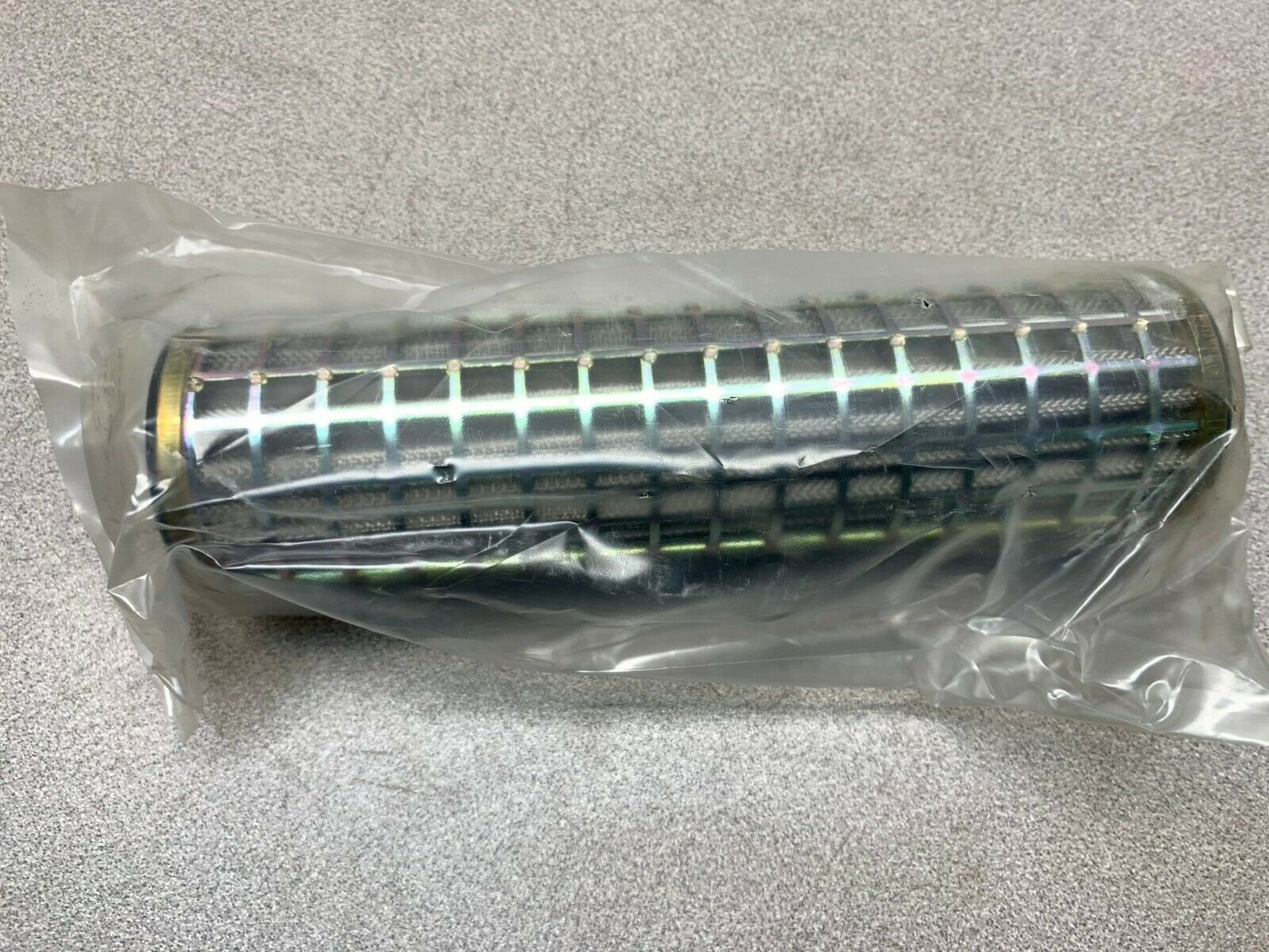 NEW IN BOX STERNSIBELEM HYDRAULIC FILTER 062-056-02352