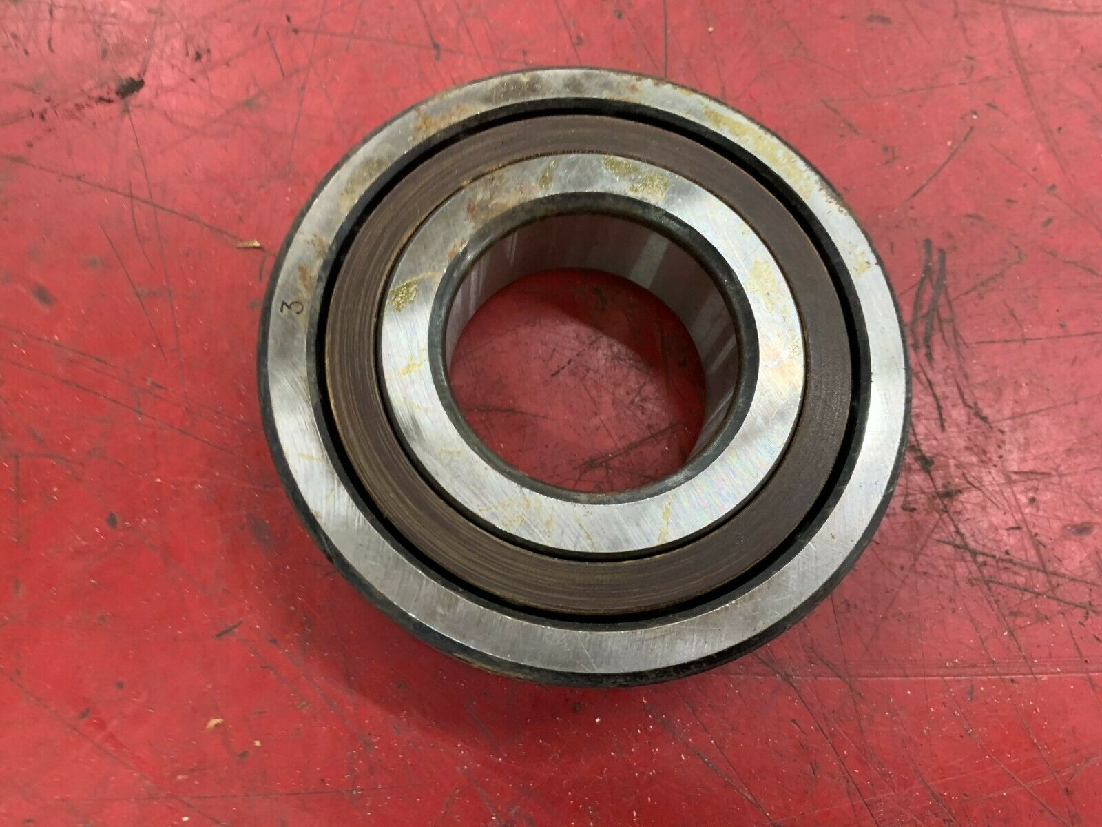 NEW IN BOX NDH BALL BEARING 30310