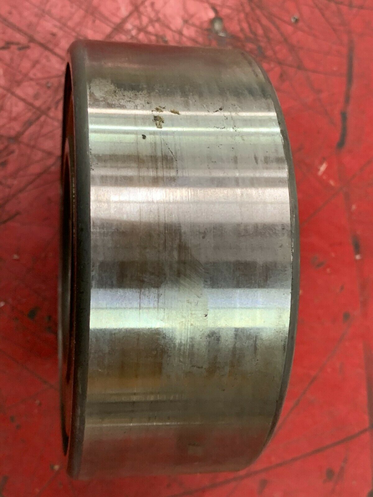 NEW MRC ROLLER BALL BEARING 310SFFC