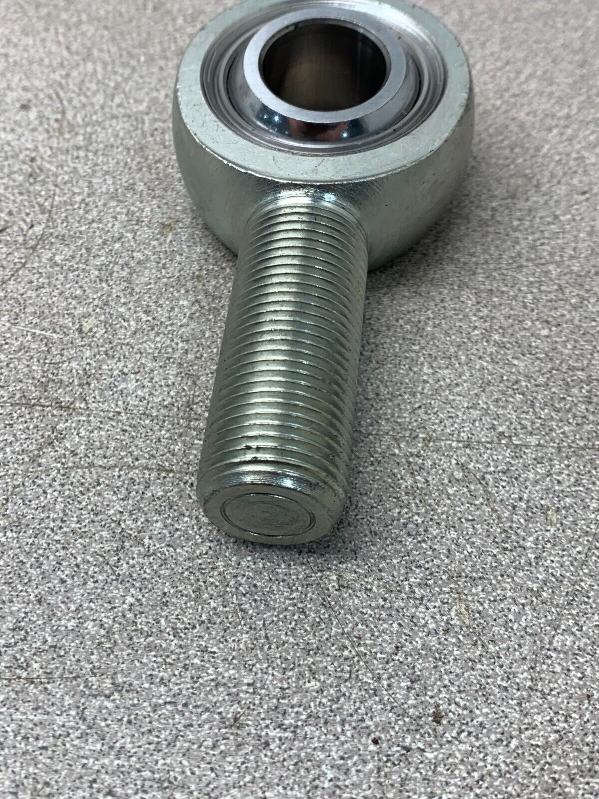 NEW NO BOX CCVI MA12TXOD ROD END BEARING MA 12 T XOD