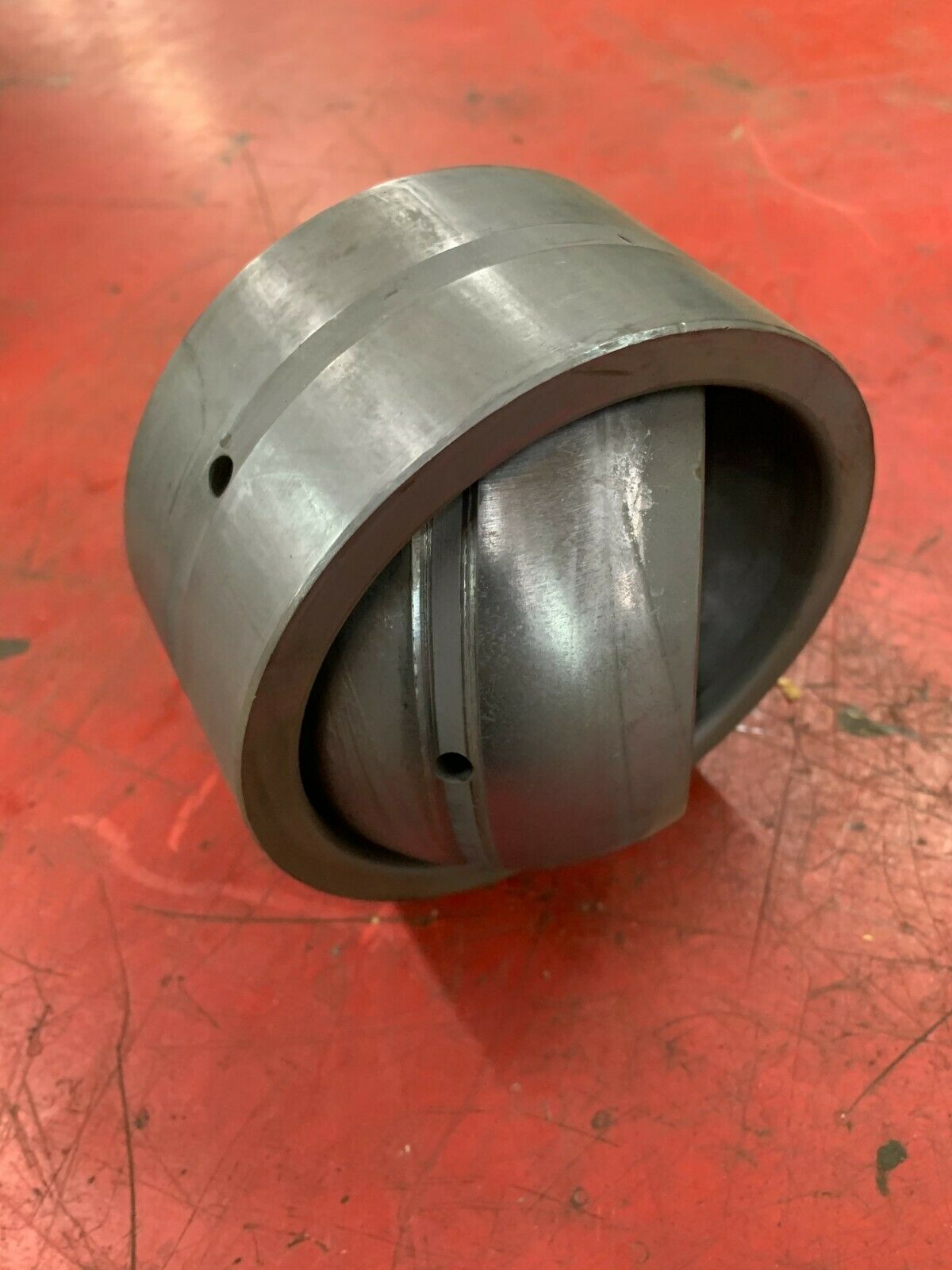 NEW RBC B52 L SPHERICAL PLAIN BEARING B52L ****MAKE OFFER****