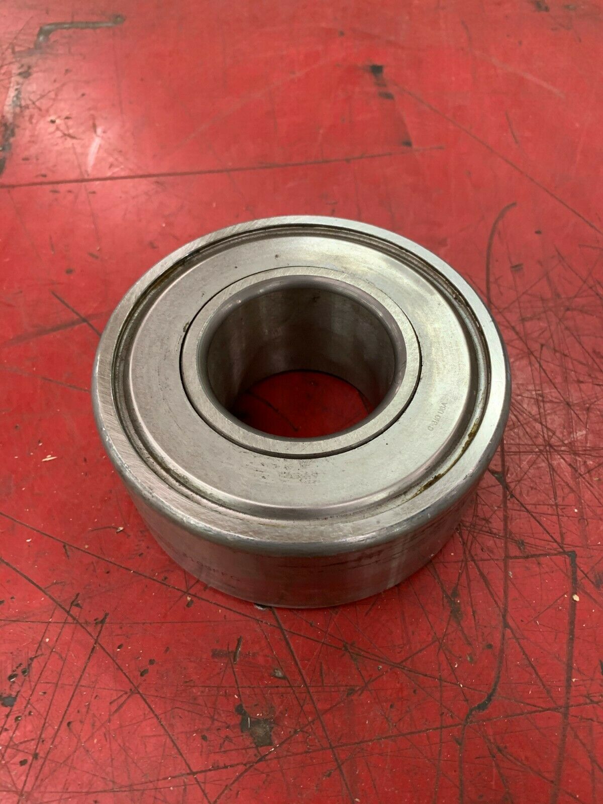 NEW MRC ROLLER BALL BEARING 310SFFC