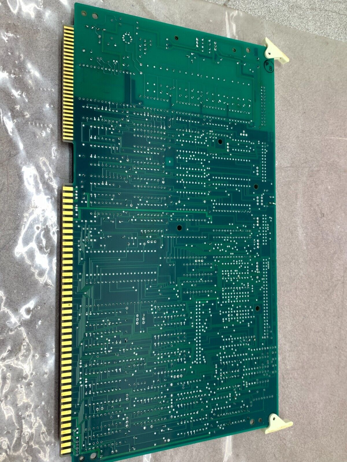 USED LFE CIRCUIT BOARD WW-1653-0056 REV. G