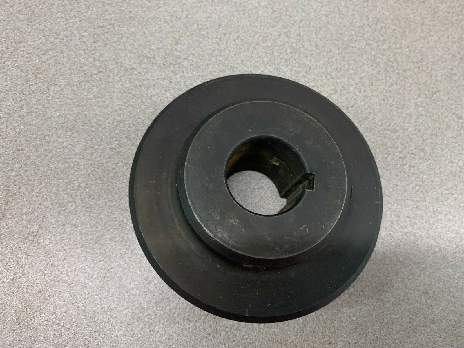 NEW NO BOX LOVEJOY FLANGE 36099