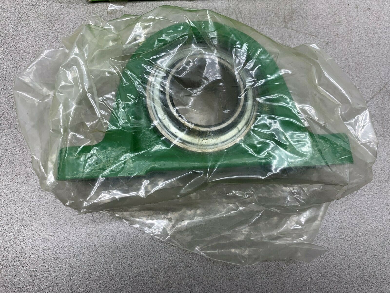 NEW IN BOX INA BEARING RASEY1-15/16