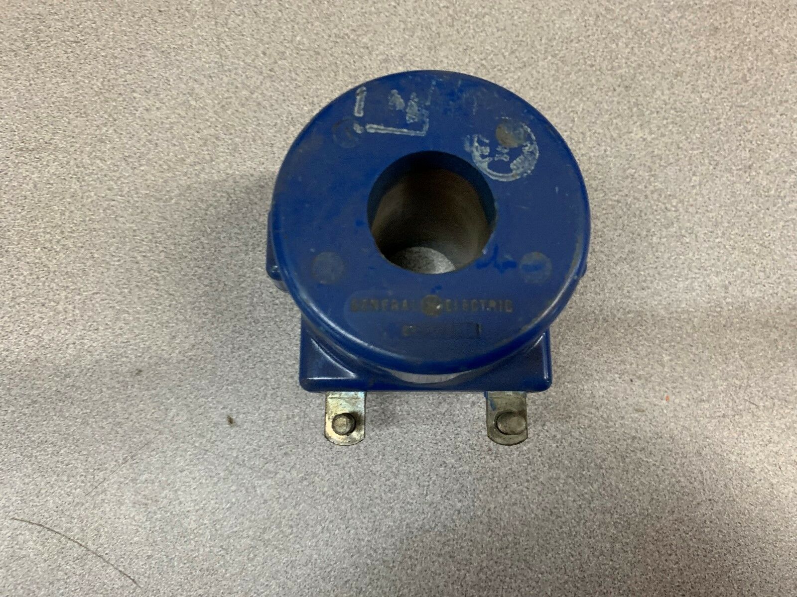 NEW NO BOX GE COIL 8827086