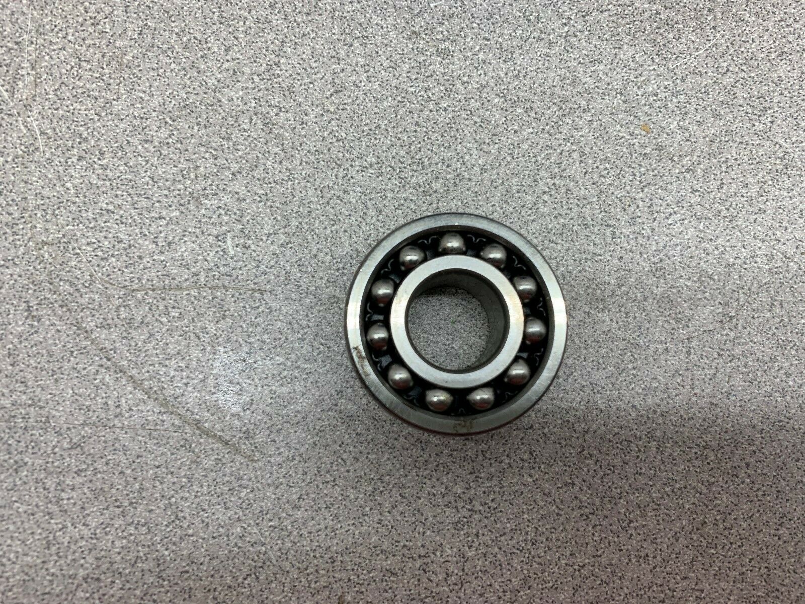 NEW IN BOX NTN BEARING 2202