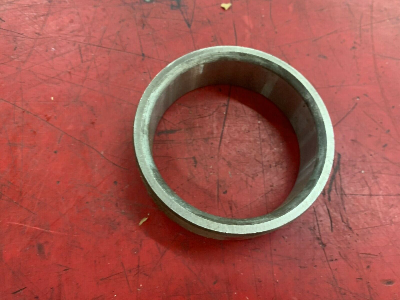 NEW IN BOX NDH BEARING RACE A1215