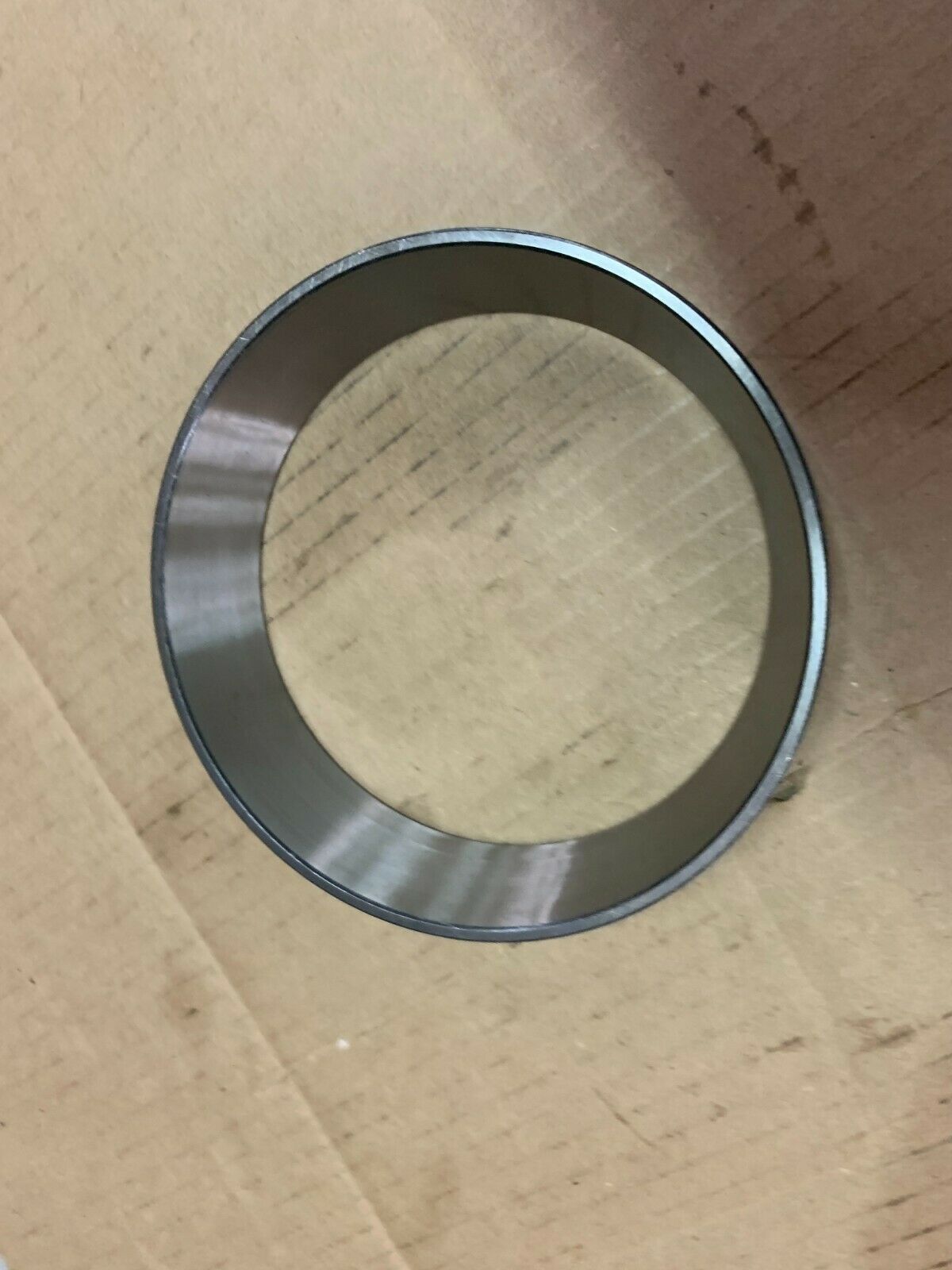 NEW NO BOX NTN BEARING RACE 4T-JM612910