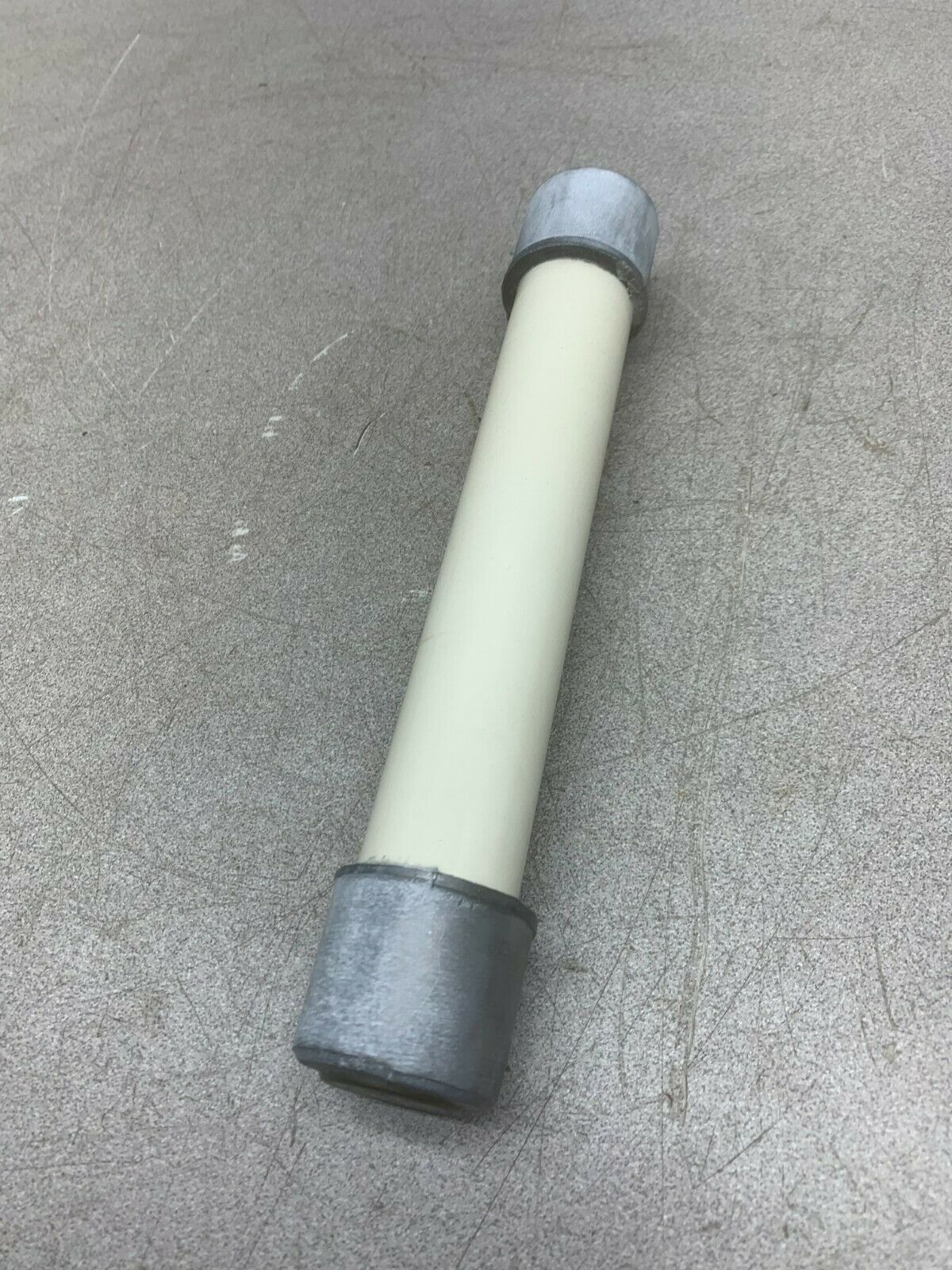 NEW GENERAL ELECTRIC 6293011G18 SIZE B FUSE EJ-1