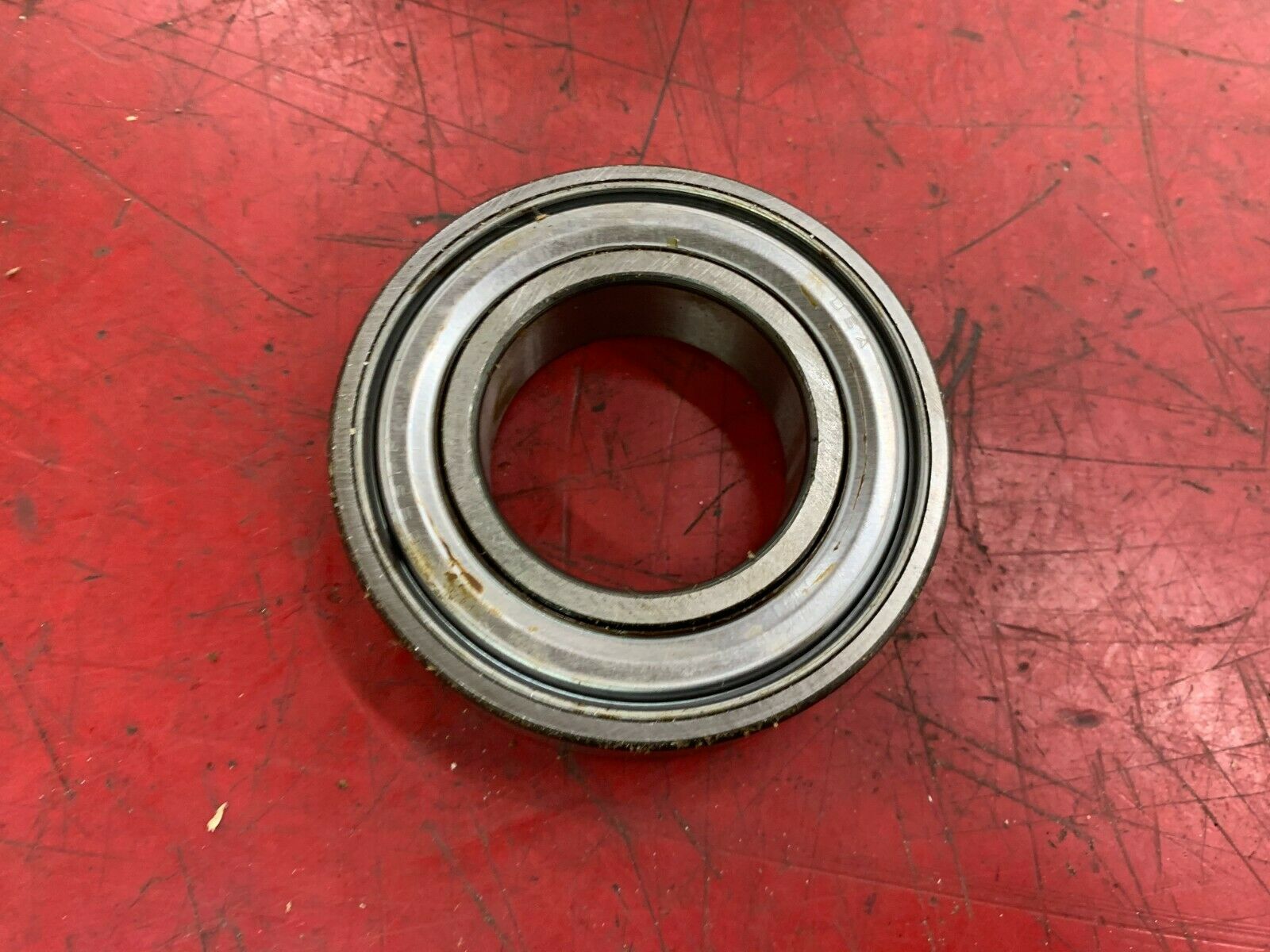 NEW IN BOX MRC BALL BEARING G209SF