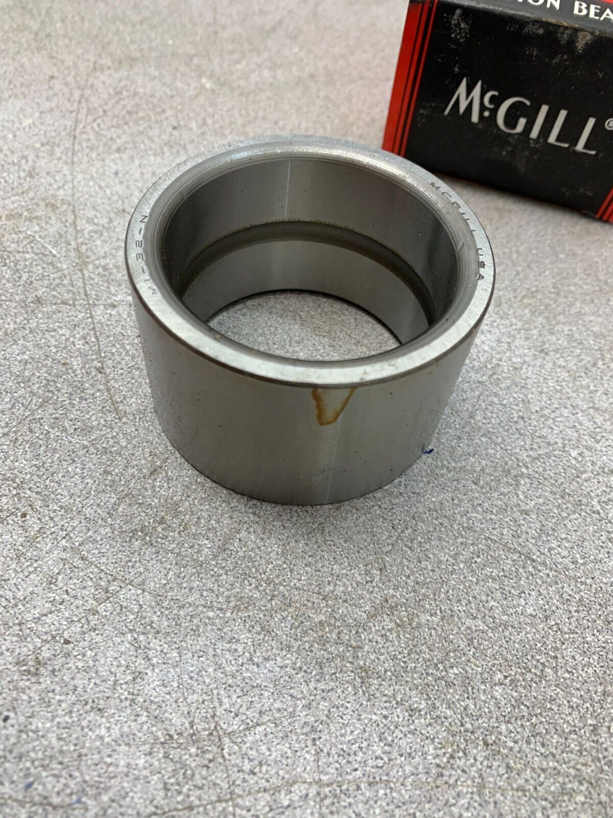 NEW IN BOX MCGILL BEARING INNER RACE MI-32-N