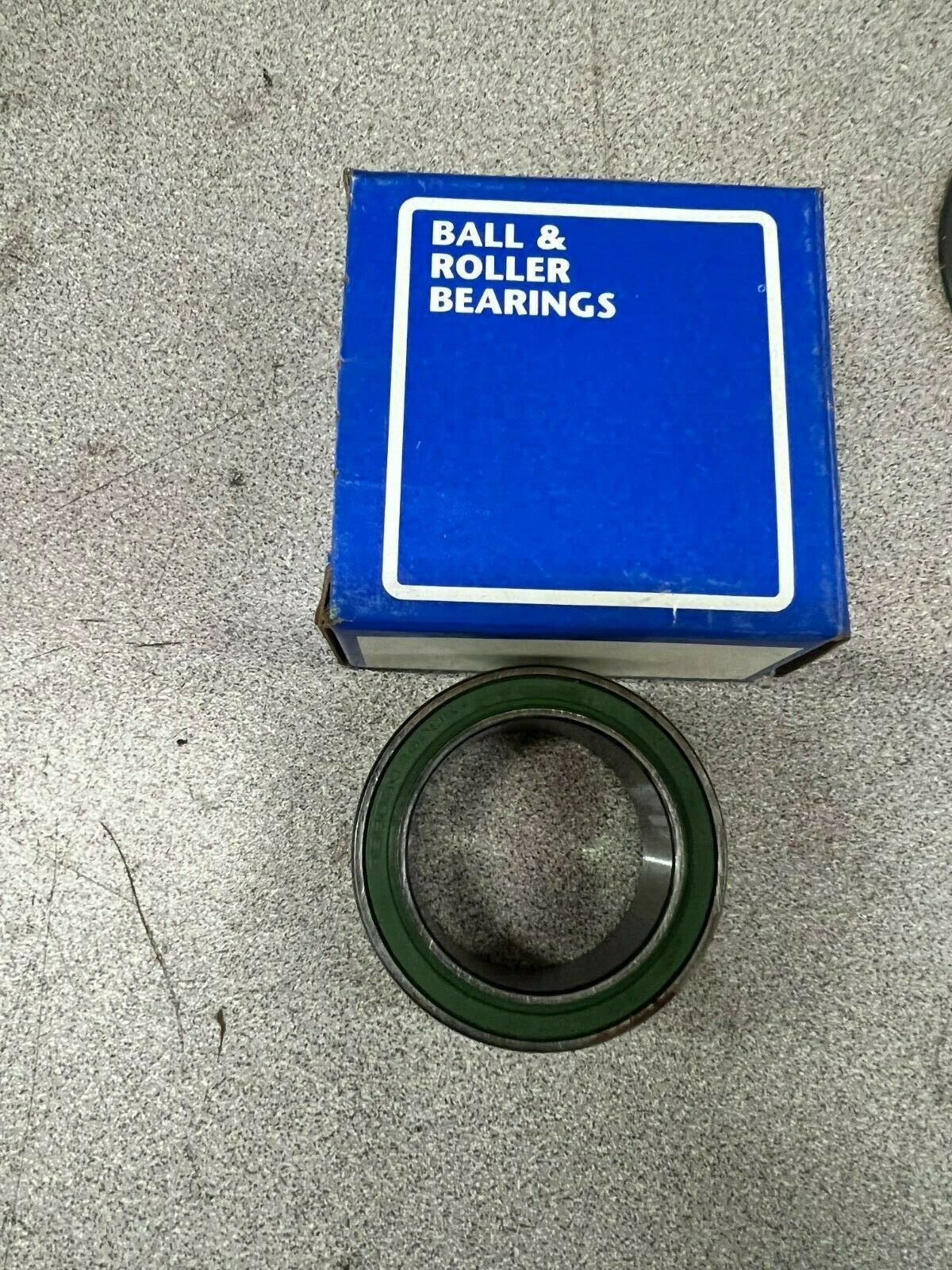 NEW IN BOX NSK 35BD5020D  BALL BEARING 35BD5020DUK