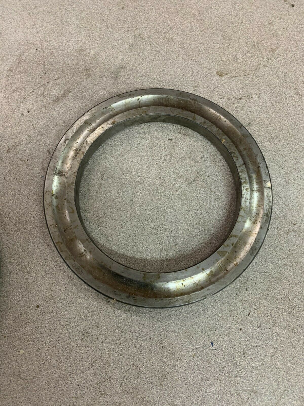 NEW NO BOX ANDREWS NACHI THRUST BEARING 926