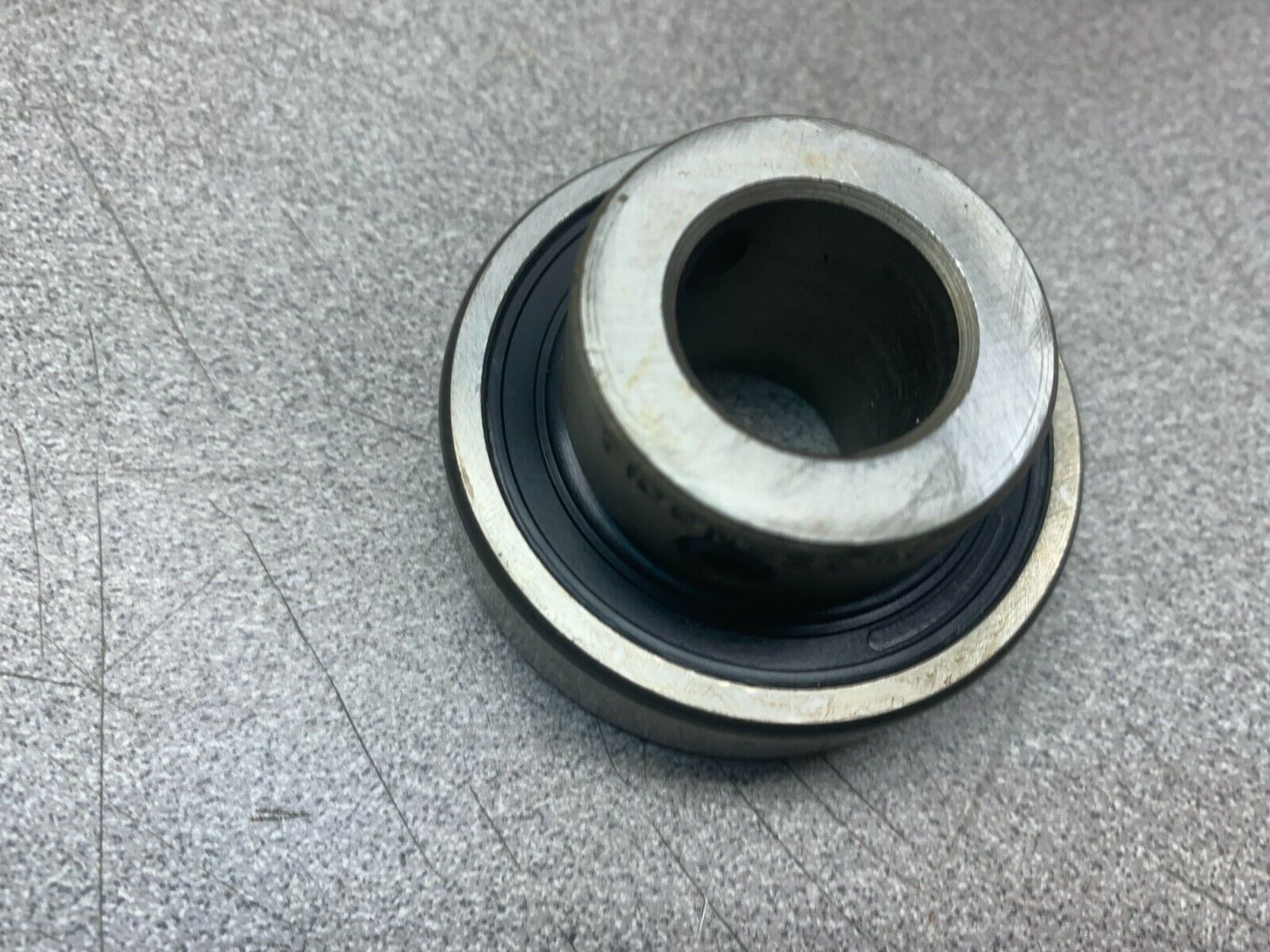 NEW IN BOX NICE BEARING N 6912 BTN TG18