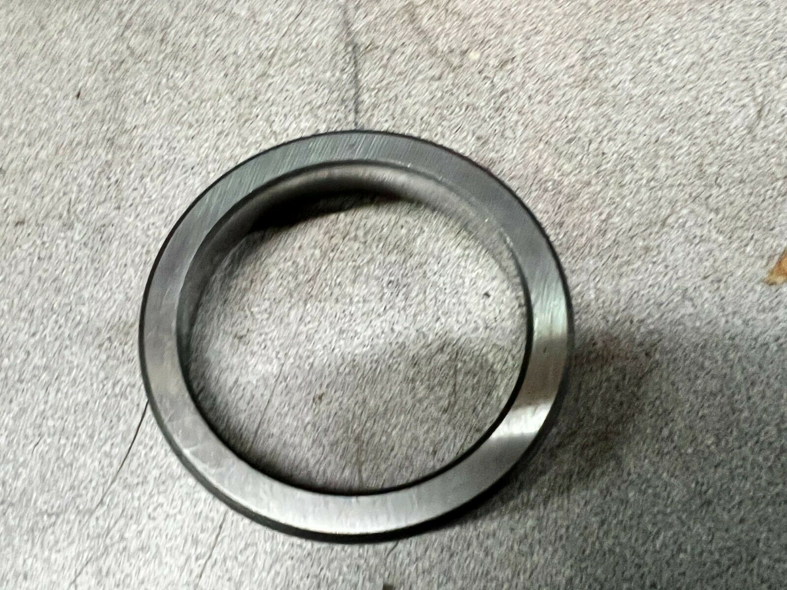 NEW IN BOX TIMKEN BEARING RACE 14275A