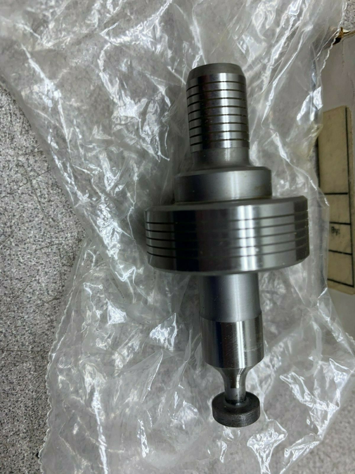 NEW IN BOX VICKERS PISTON 0051562