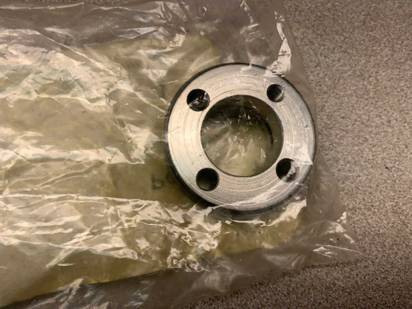 NEW IN PACKAGE LIEBHERR PART 561009002