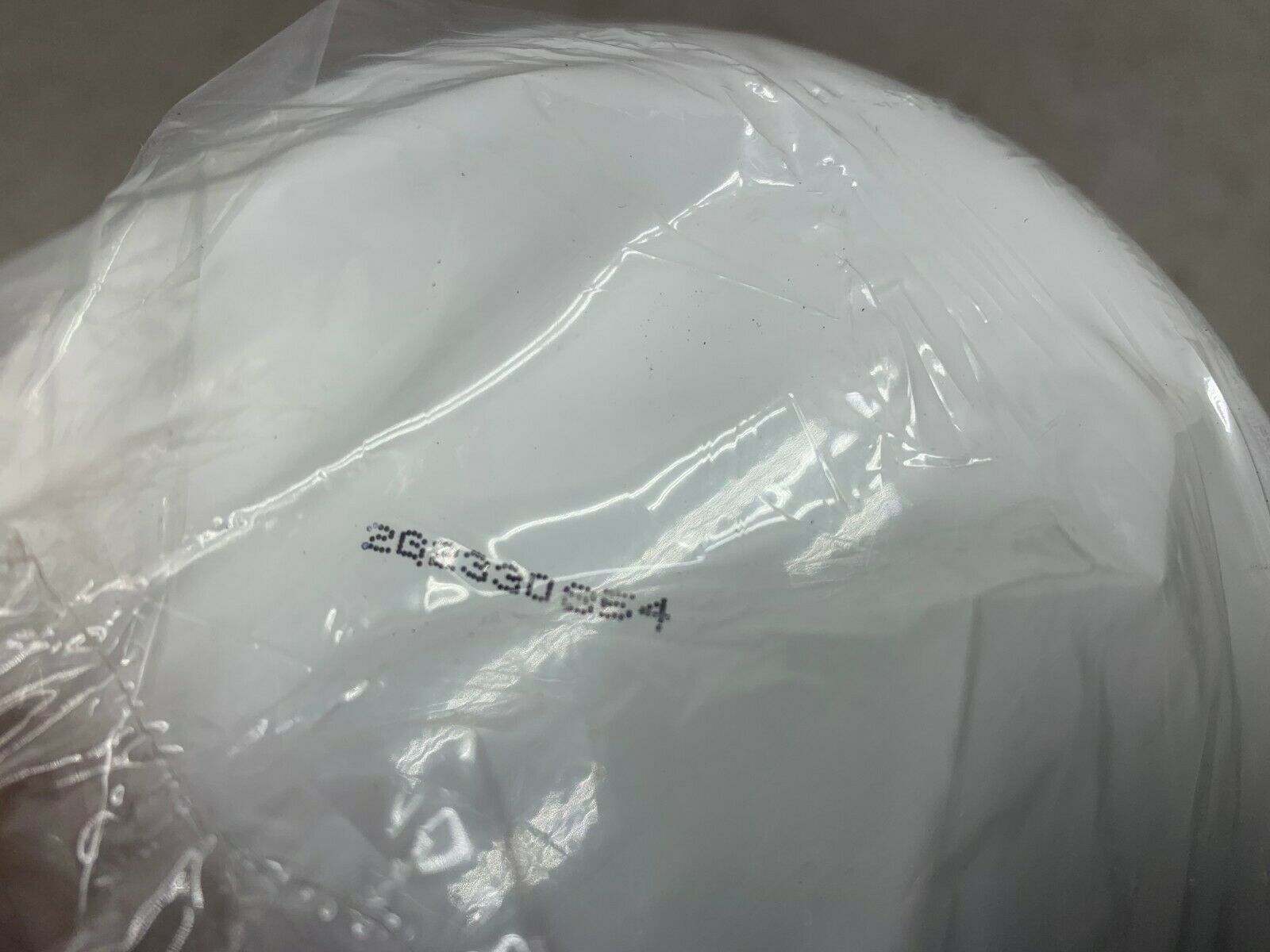 NEW NO BOX AIR PURFICATION 2G233J854 FILTER AFQ-CFSZ-LE-10