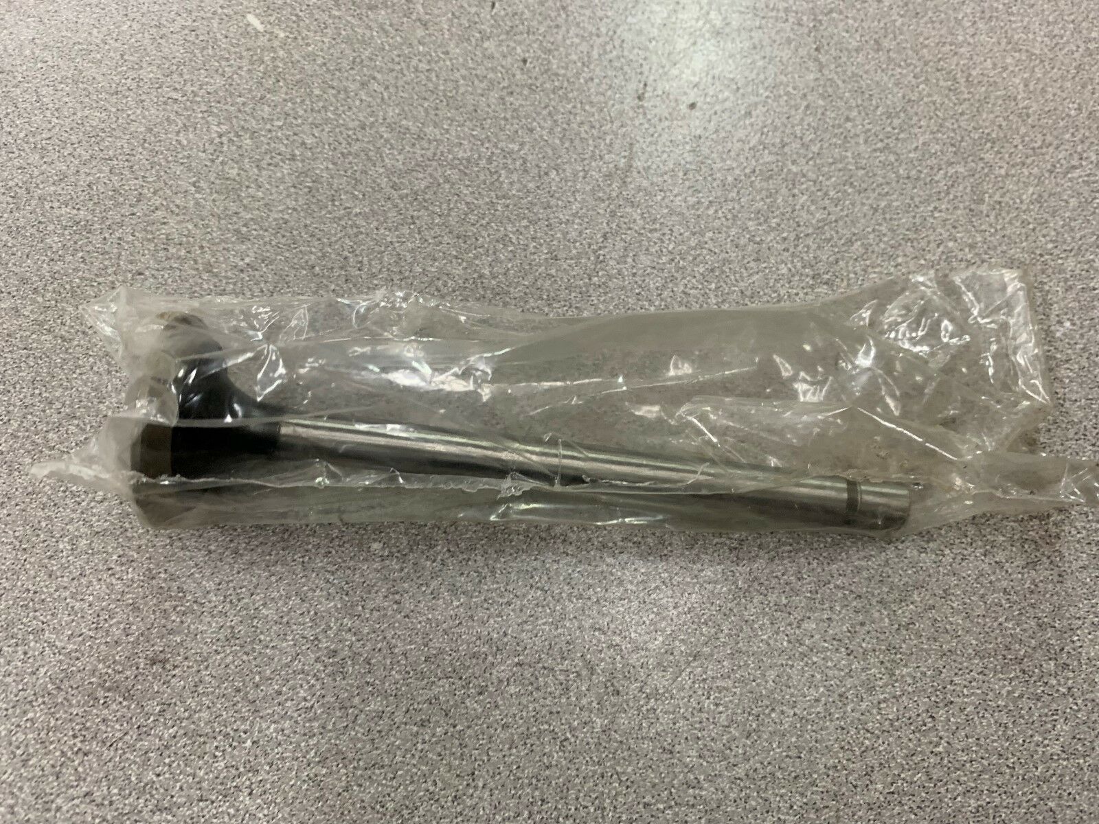 NEW IN BOX SEALED POWER THERMOSTAT 2-V1836