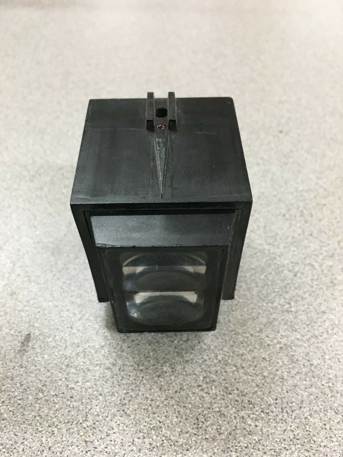 NEW NO BOX OPCON DETECTOR HEAD 1290A-6501