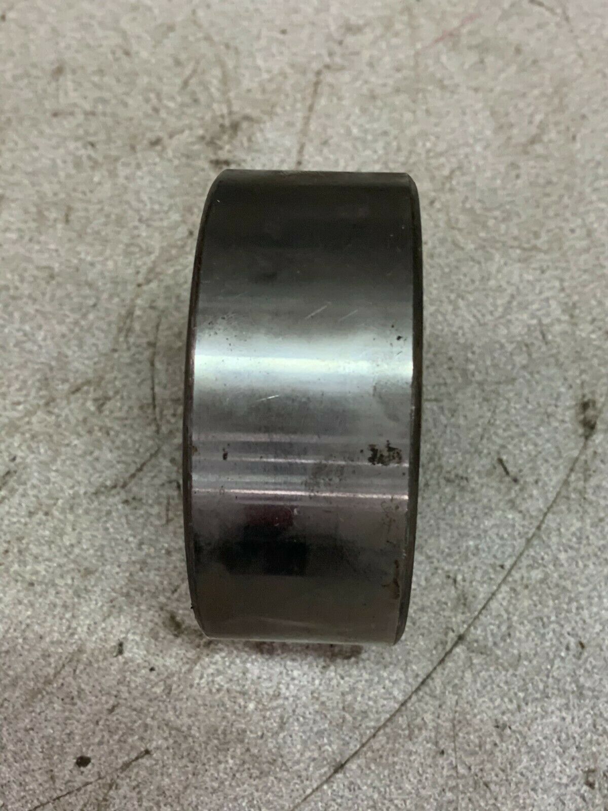 NEW NO BOX FAFNIR ROLLER BALL BEARING W308PP