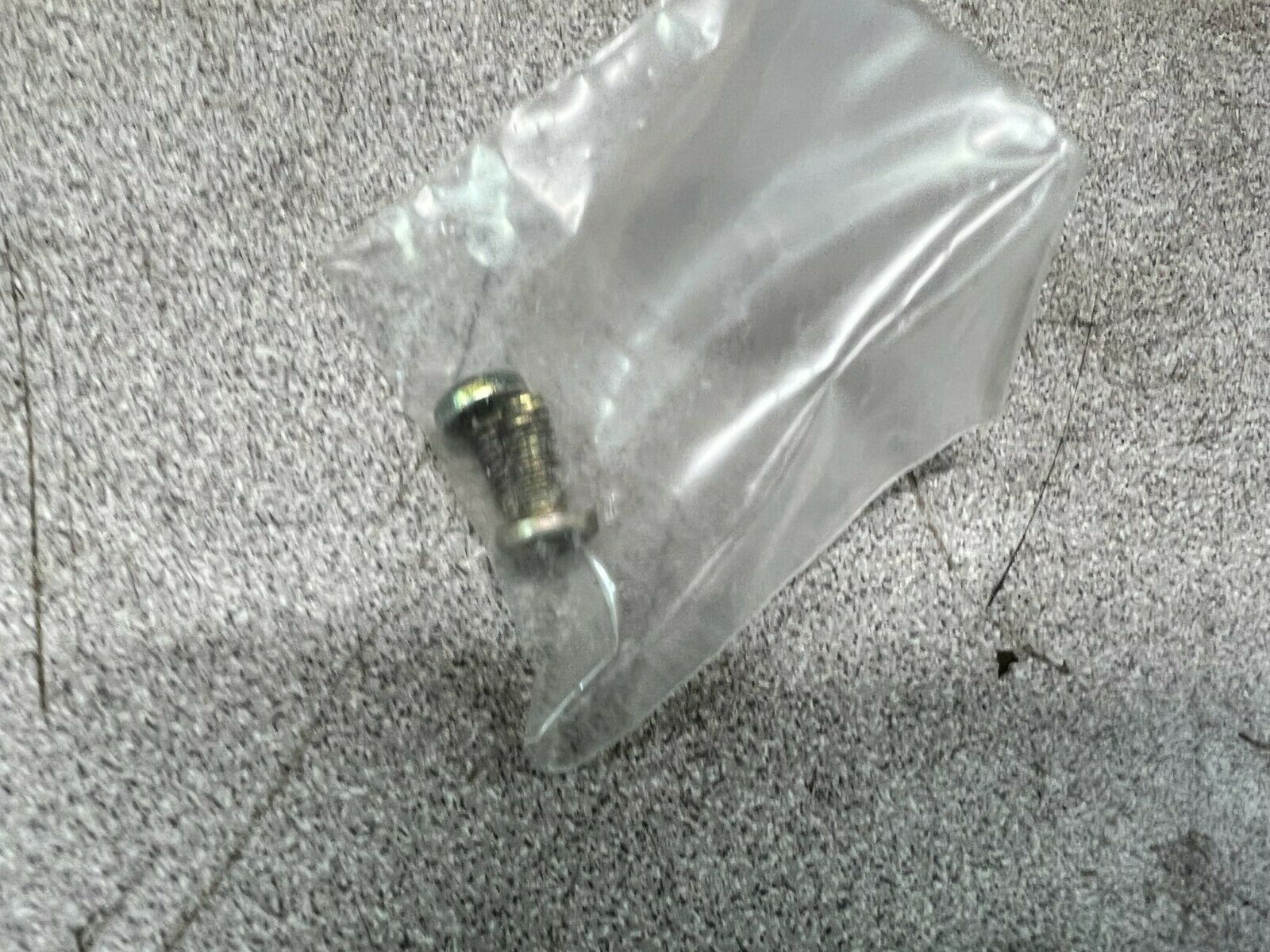 NEW IN BOX RELIANCE MOUNTING BRACKET 14C209