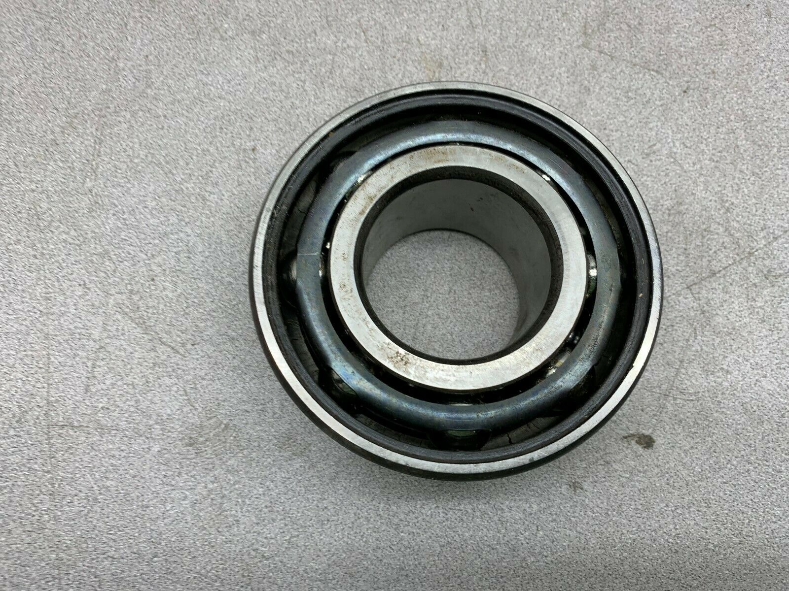 NEW NO BOX SKF BEARING 5311 AH