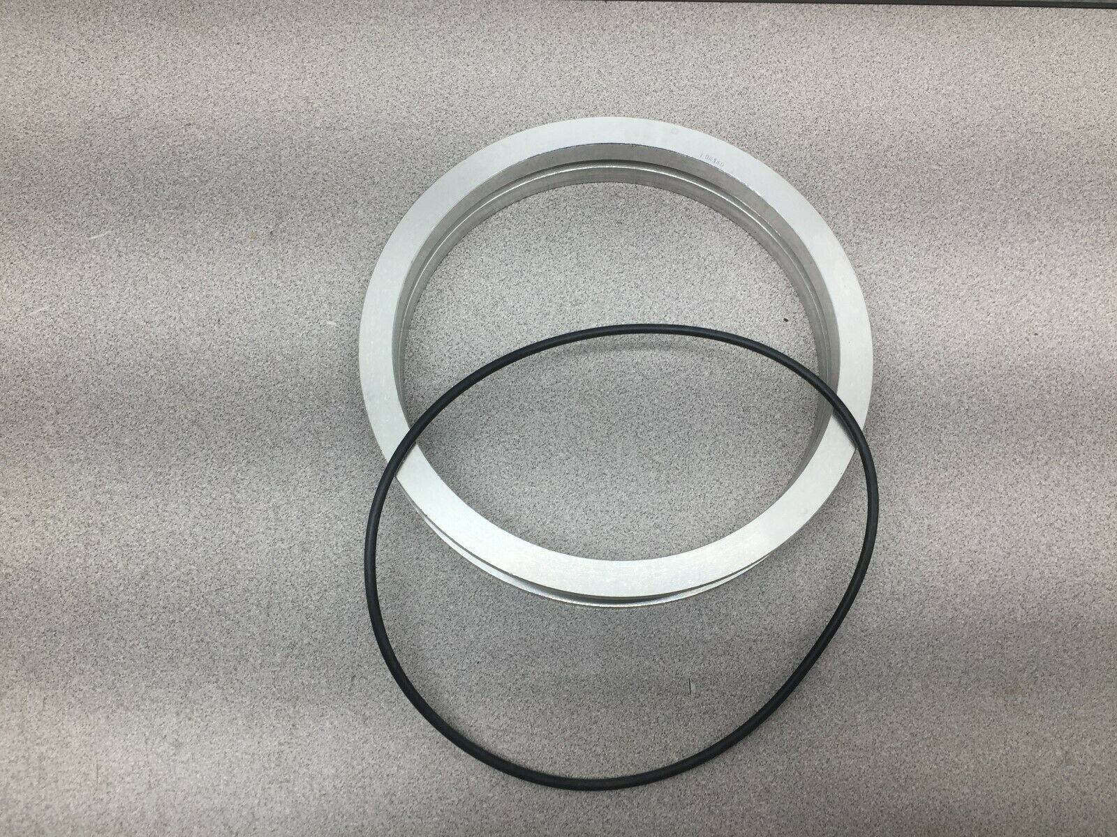 NEW NO BOX TIMKIN WIDE INNER RING AND HOUSED UNITS LOR 140