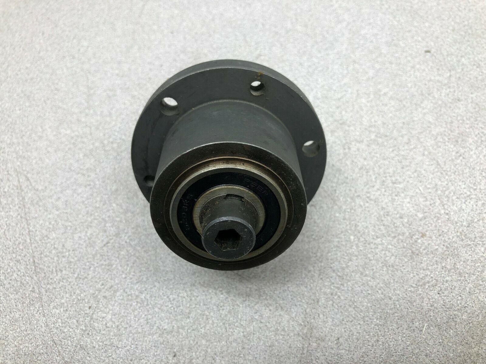 NEW NO BOX IDLE BUSHING SDB D1 SDF