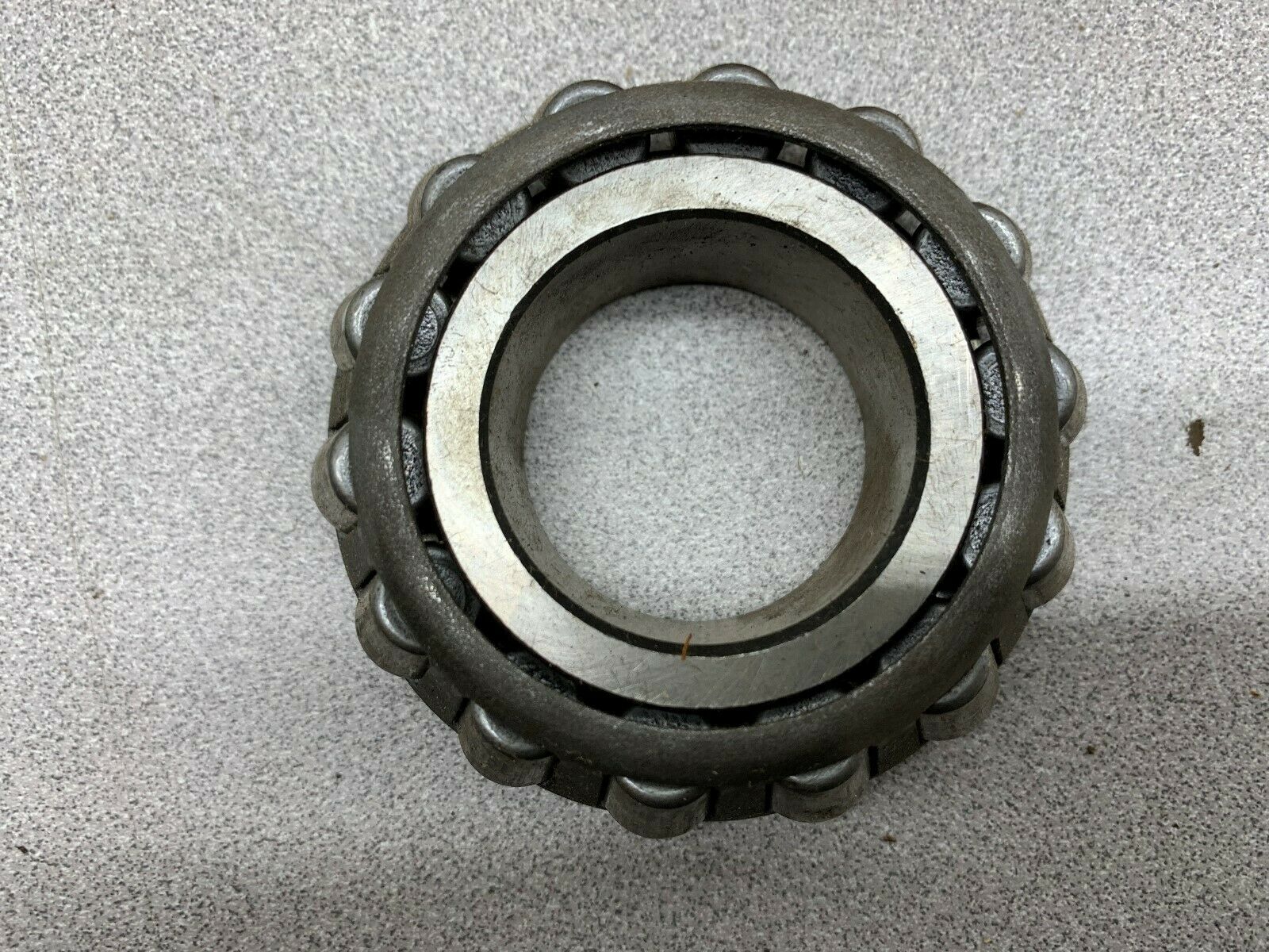 NEW IN BOX TIMKEN BEARING 53162