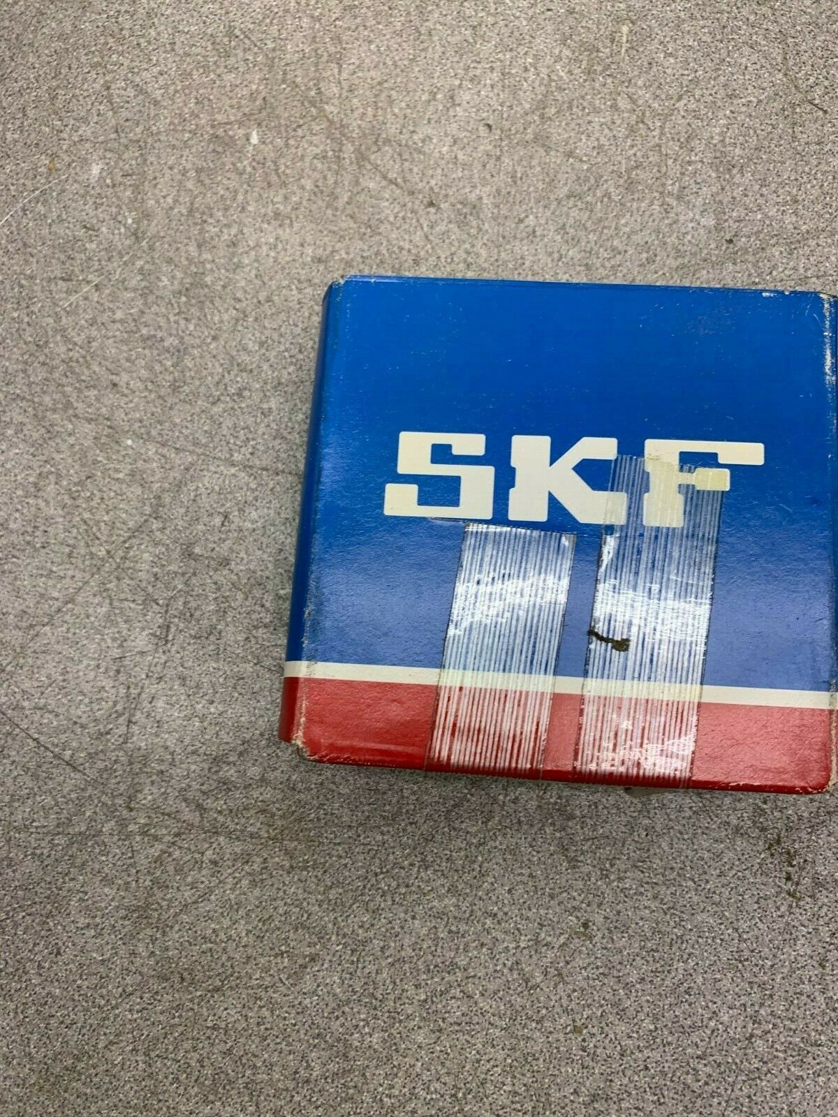 NEW IN BOX SKF BEARING 361207